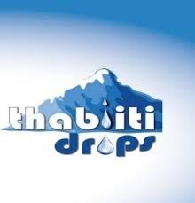 Thibiti Water Drops
